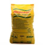 Produktfoto - Regeneriersalz von Regesal - 1x 25 kg Sack
